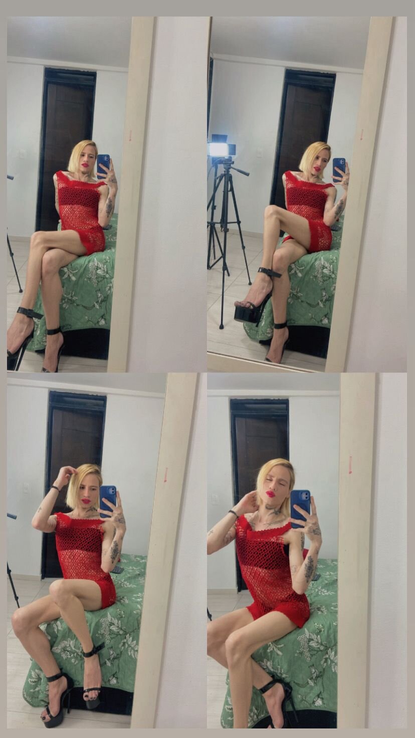 natacha_ferrer1 popularna fotka 6336