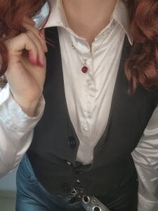 Sharon_Black Cat black 🐈‍⬛✨️ Pic