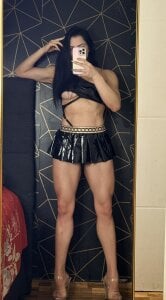 Kattefit Public slika 4