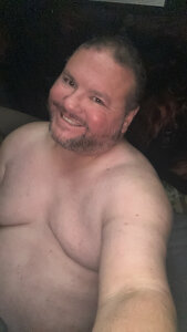 Bigteddy98@xh Public Pic 3