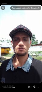 Carloszm20cm-33 Public Pic 2