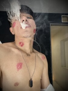 Public od Aj_hotboy  7 snímek