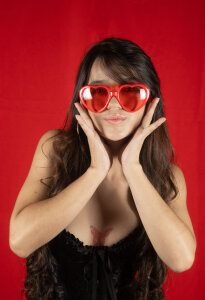 Naomi-Thompson Public Bilde 5