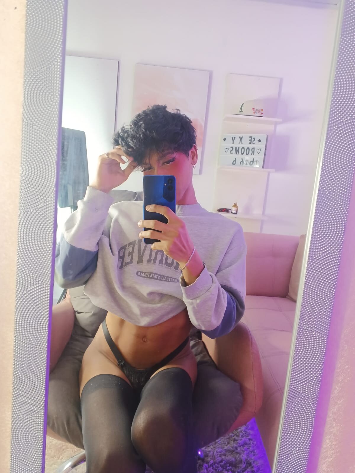 Jonas_Rivers popularna fotka 9870