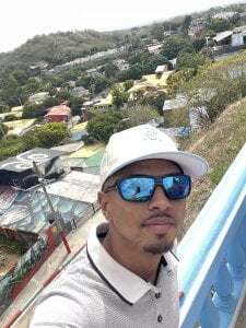 Yesur_xx9 Sexi зображення