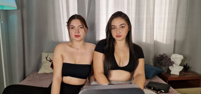 _Sweet_Sticks_ We Pic