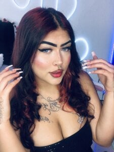 🫢🫢 de hollycute__ Foto