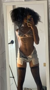 EmmaLovve Public Foto 3