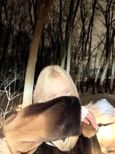 LatrinaNivala check interetsed weather here Fotka 3