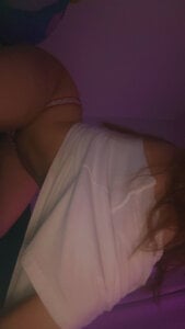 saorisins Public Pic 5