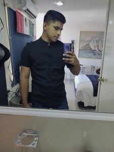 🙌🏼 de Charlykll  3 Imagens