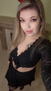 kamilalova lingerie Pic 6