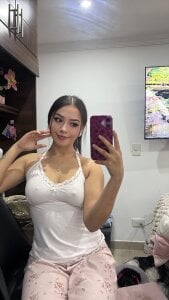 abbymnd1 Public Pic 4