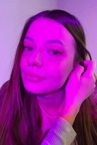 bbycolada