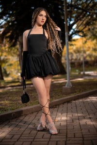 MarilynDupont: beautiful ( 2 фото)