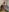 EmoDream1998 Sexy Nudes 사진 8