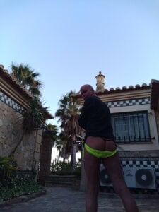 kazantip41: Public ( 3 фото)