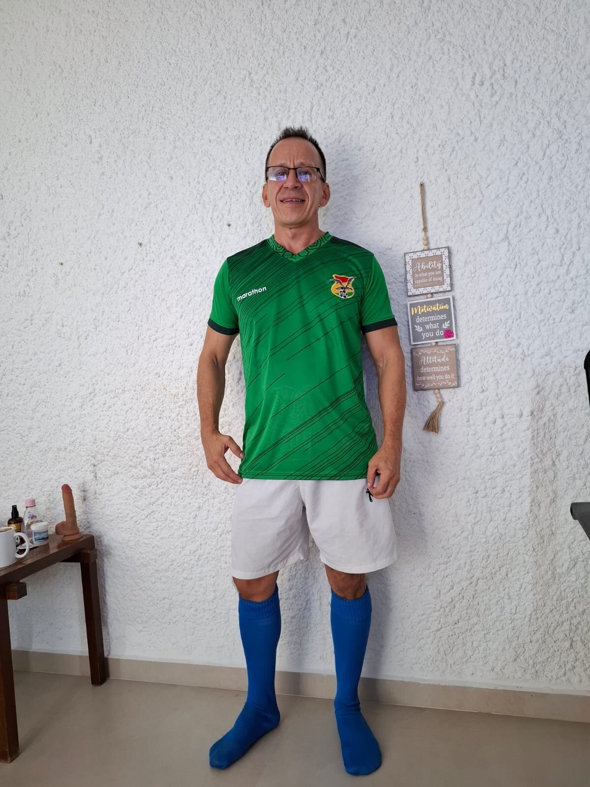 _axelking_ Trending Pic 5765