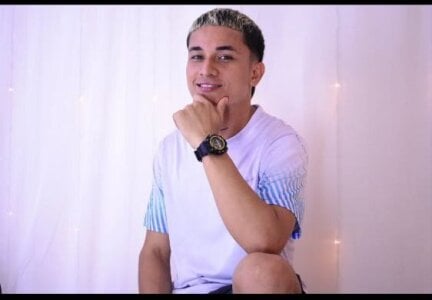 Matheus_Ic Public Foto