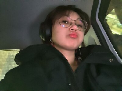 EvelinaKilner my last day? Pic 3