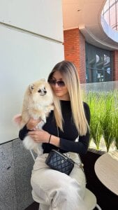 Public de AgathaSchepens  4 Imagens