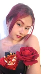 MAYASMITH__ Online ✨ Immagine  8