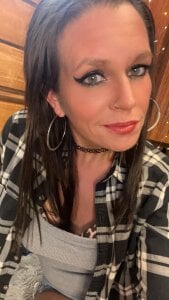 Cherrypoppns Recent Pic 5