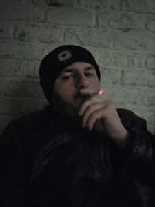 mysticfalls37 Public Pic 2