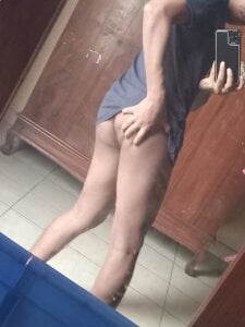 WeirdOtoko's My Pics Sex Photo 4