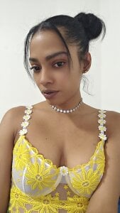 chanell95 Public Pic