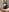 BadScarlet1: Very horny 💦 ( 5 фото)