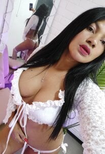 Lexy_tayの🤍の 5枚の写真