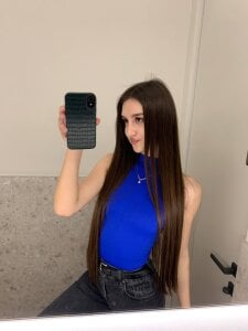 Public de Hi_Kelly Foto 4