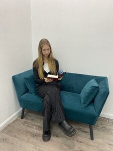 CaritaTacke Public Pic 8