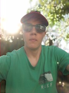 Soy_nicolas Public Pic 5