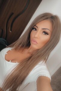 Katty_Leila
