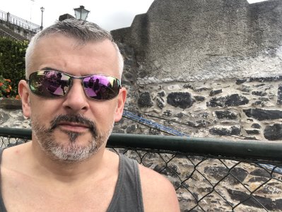 Kinkster_uk Me Pic 4