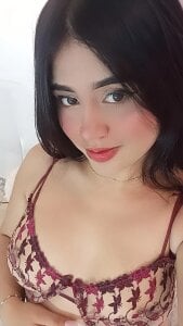 Public de Nara_Bloom  4 photos