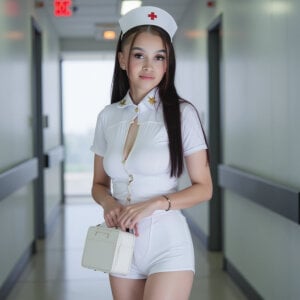 Zdjęcia rossibaker Sweet & Spicy Halloween:  5