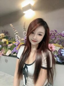 rainbow-166 1 Kuva 5