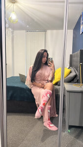 Brunacicarelly Public Pic 4