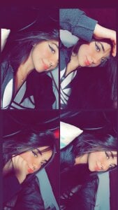 emily__r__ Public Pic 3