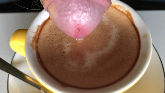 Drink de 911rsr Foto 8