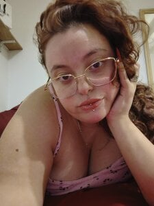 Esmekiss Public slika 3