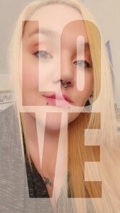 JenniC4Me ✨️Meet Jessica✨️ Pic 3