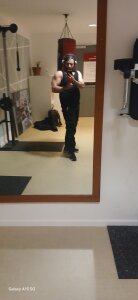 UffQueRicoo ... Pic 3