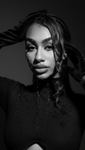 Zdjęcia DannaCruz 🖤:  3