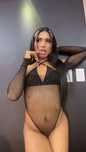 BabyAmatiis_ I ❤ AMATIIS 사진 2