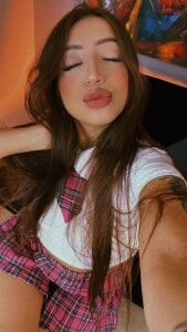 Public de MERIDA_TAYLOR  6 Imagens