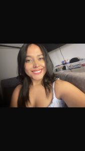 Sweet_xuee18 I'm no longer online, but I've learned a lot of things during this time Foto 2